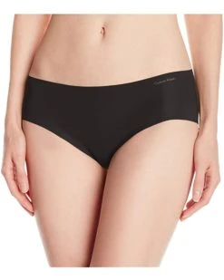 Calvin Klein Underwear Invisibles Hipster | Underwear & Intimates