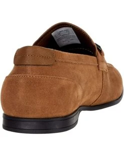 Calvin Klein Duncan | Loafers 4 Calvin Klein Duncan | Loafers -Calvin Klein Sales Shop 71niuoBTqL. AC SR736920