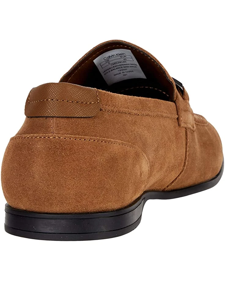 71niuoBTqL._AC_SR736920_.jpg Calvin Klein Duncan | Loafers -Calvin Klein Sales Shop 71niuoBTqL. AC SR736920