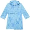 Calvin Klein Kids Cozy Robe (Little Kids/Big Kids) | Sleepwear