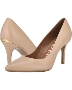 Calvin Klein Gayle Pump | Heels 22 Calvin Klein Gayle Pump | Heels -Calvin Klein Sales Shop 71nvYaTgWBL. AC SR736920
