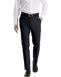 Calvin Klein Mens Slim Fit Suit Separates | Suits -Calvin Klein Sales Shop 71nyRP0wftL. AC SR736920