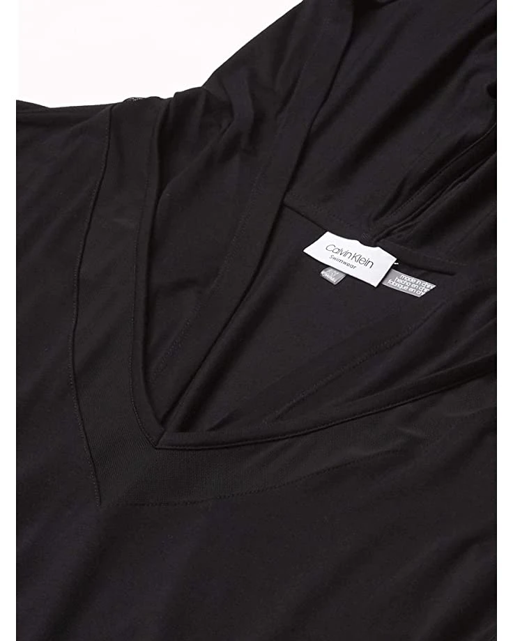 71o-eyR4q5L._AC_SR736920_.jpg Calvin Klein Women's Standard Cg9cs946 | Swimwear -Calvin Klein Sales Shop 71o eyR4q5L. AC SR736920