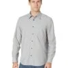 Calvin Klein The Stretch-Cotton Shirt | Shirts & Tops