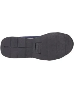 Calvin Klein Karmina | Sneakers & Athletic Shoes -Calvin Klein Sales Shop 71oTRJztR4L. AC SR736920