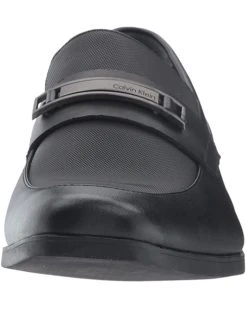 Calvin Klein Jameson | Loafers 6 Calvin Klein Jameson | Loafers -Calvin Klein Sales Shop 71obXKq dL. AC SR736920