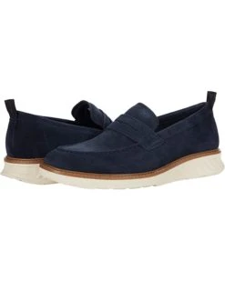 Calvin Klein Arthur | Loafers -Calvin Klein Sales Shop 71p1qXONCL. AC SR736920