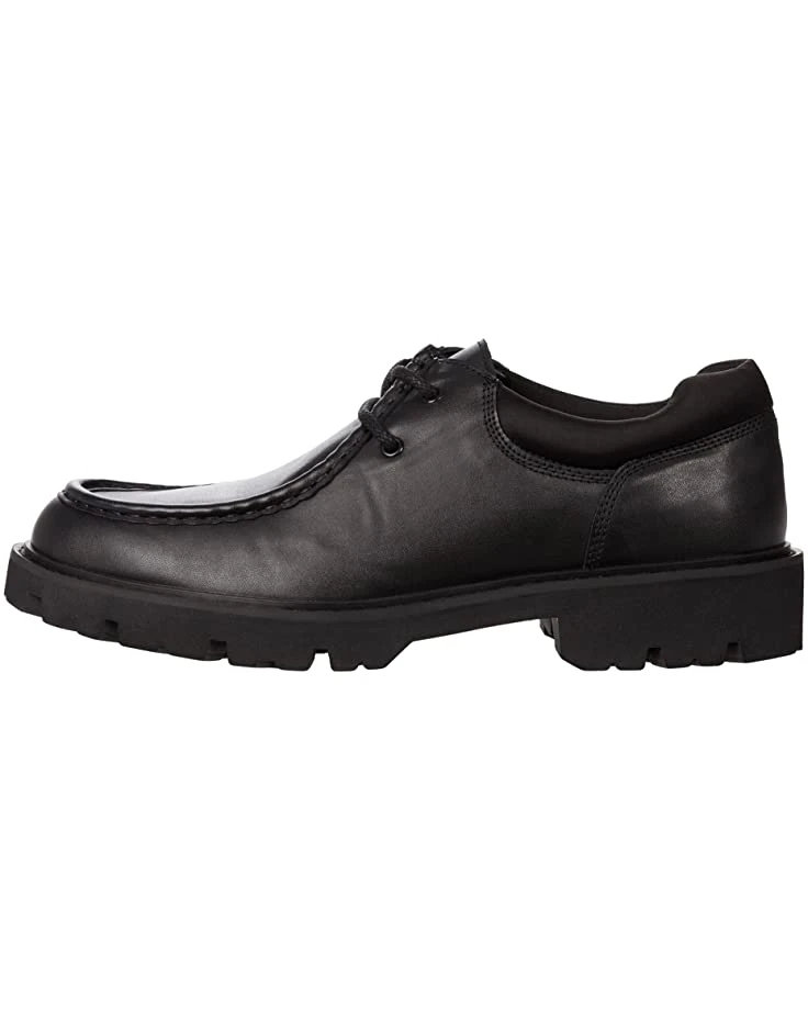 71p7dj5XnL._AC_SR736920_.jpg Calvin Klein Volt | Oxfords -Calvin Klein Sales Shop 71p7dj5XnL. AC SR736920