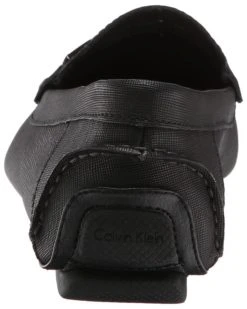 Calvin Klein Magnus | Loafers 11 Calvin Klein Magnus | Loafers -Calvin Klein Sales Shop 71p7dt8guJL. AC SR736920