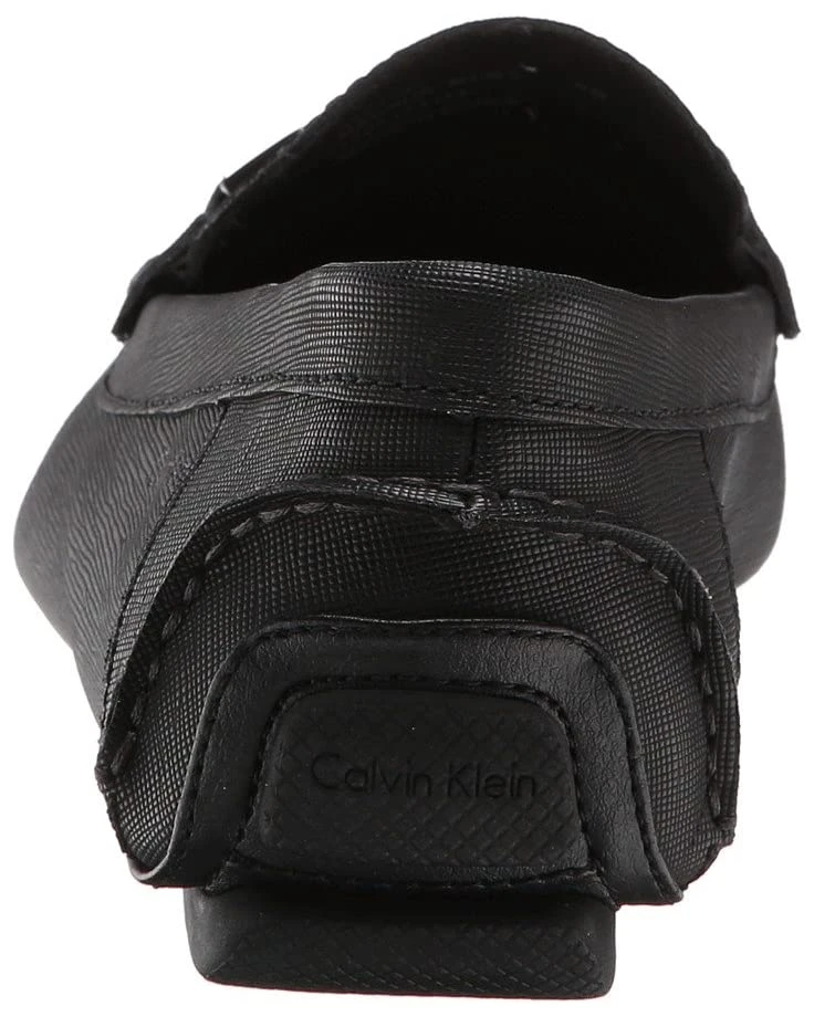 Calvin Klein Magnus | Loafers 5 Calvin Klein Magnus | Loafers - Image 5