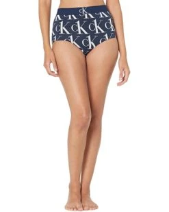 Calvin Klein Underwear CK One Plush 8.25 High-Waist Hipster | Underwear & Intimates -Calvin Klein Sales Shop 71pZKk6cAHL. AC SR736920