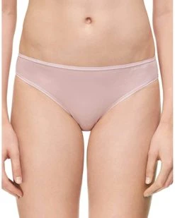 Calvin Klein Women's Form Bikini | Underwear & Intimates 5 Calvin Klein Women's Form Bikini | Underwear & Intimates -Calvin Klein Sales Shop 71peuQLz1wL. AC SR736920