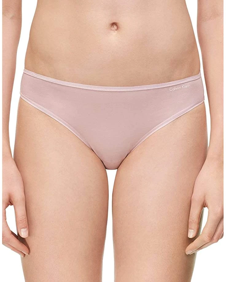Calvin Klein Women's Form Bikini | Underwear & Intimates 3 Calvin Klein Women's Form Bikini | Underwear & Intimates - Image 3