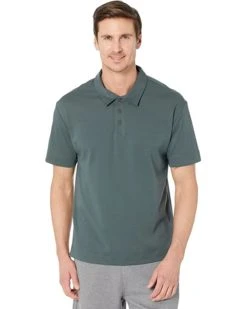 Calvin Klein Short Sleeve Boxy Polo | Shirts & Tops 9 Calvin Klein Short Sleeve Boxy Polo | Shirts & Tops -Calvin Klein Sales Shop 71plmQFhXdL. AC SR736920