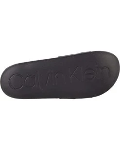 Calvin Klein Aura | Sandals -Calvin Klein Sales Shop 71pnbwWvsL. AC SR736920