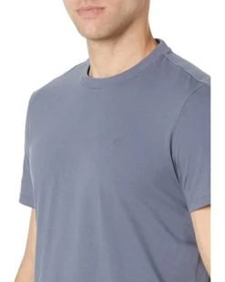 Calvin Klein Short Sleeve Crew Neck | Shirts & Tops -Calvin Klein Sales Shop 71pu8kfa3sL. AC SR736920