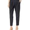 Calvin Klein Women's Pant | Pants
