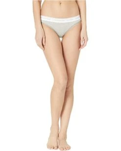 Calvin Klein Underwear One Cotton Average + Full Figure Bikini | Underwear & Intimates 17 Calvin Klein Underwear One Cotton Average + Full Figure Bikini | Underwear & Intimates -Calvin Klein Sales Shop 71qLrccteSL. AC SR736920