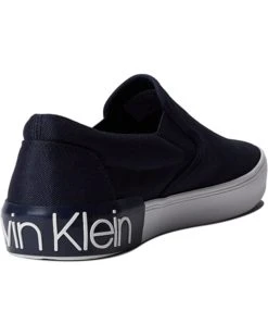 Calvin Klein Ryor | Sneakers & Athletic Shoes 12 Calvin Klein Ryor | Sneakers & Athletic Shoes -Calvin Klein Sales Shop 71qRw8KptTL. AC SR736920