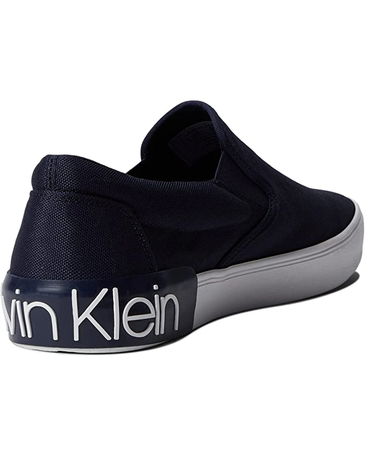 Calvin Klein Ryor | Sneakers & Athletic Shoes 5 Calvin Klein Ryor | Sneakers & Athletic Shoes - Image 5