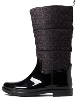 Calvin Klein Suli | Boots -Calvin Klein Sales Shop 71rFrF7SbPL. AC SR736920