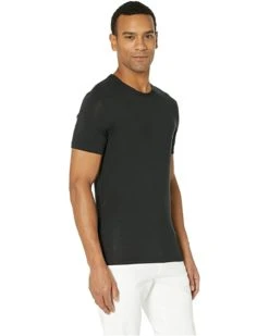 Calvin Klein Underwear Ultra Soft Modal Short Sleeve Crew Neck T-Shirt | Shirts & Tops -Calvin Klein Sales Shop 71rOV7Ko1lL. AC SR736920