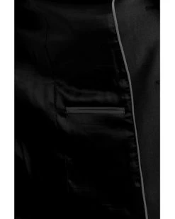 Calvin Klein Men's Skinny Fit Suit Separates | Suits 5 Calvin Klein Men's Skinny Fit Suit Separates | Suits -Calvin Klein Sales Shop 71rP3R7PQqL. AC SR736920