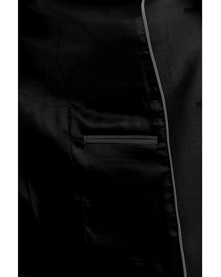 71rP3R7PQqL._AC_SR736920_.jpg Calvin Klein Men's Skinny Fit Suit Separates | Suits -Calvin Klein Sales Shop 71rP3R7PQqL. AC SR736920