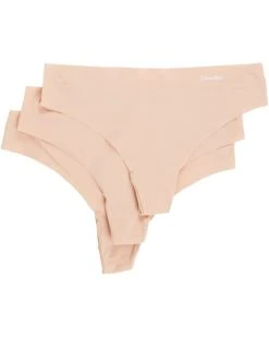 Calvin Klein Underwear Invisibles 3-Pack Thong | Underwear & Intimates -Calvin Klein Sales Shop 71rXyo0huxL. AC SR736920