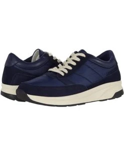 Calvin Klein Inez | Sneakers & Athletic Shoes
