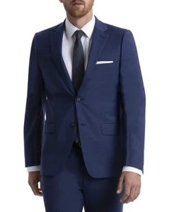 Calvin Klein Sales Shop -Calvin Klein Sales Shop 71rgQ9wxFQL. AC SR736920