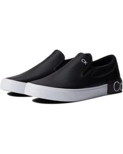 Calvin Klein Ryor 2 | Sneakers & Athletic Shoes