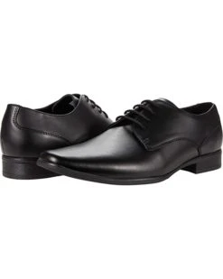 Calvin Klein Brodie 2 | Oxfords
