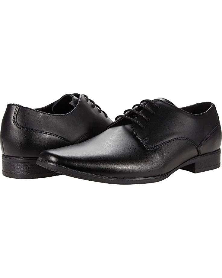 71rjIsAIfCL._AC_SR736920_.jpg Calvin Klein Brodie 2 | Oxfords -Calvin Klein Sales Shop 71rjIsAIfCL. AC SR736920