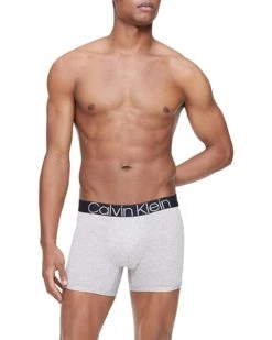 Calvin Klein Men's Boxer Brief | Underwear 19 Calvin Klein Men's Boxer Brief | Underwear -Calvin Klein Sales Shop 71rjQ4BXWnS. AC SR736920