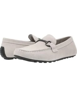 Calvin Klein Olaf | Loafers 15 Calvin Klein Olaf | Loafers -Calvin Klein Sales Shop 71rmvl032SL. AC SR736920