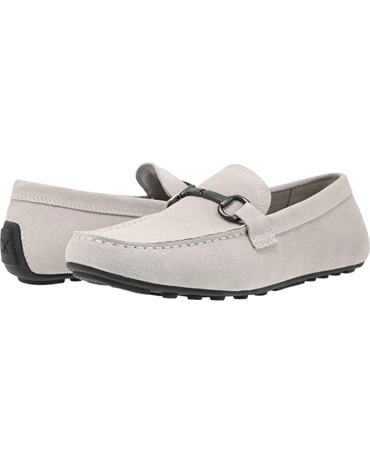 Calvin Klein Olaf | Loafers 8 Calvin Klein Olaf | Loafers - Image 8