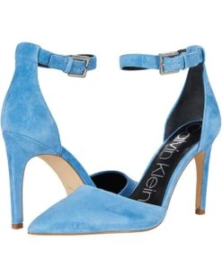 Calvin Klein Hilda | Heels