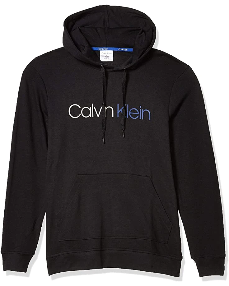 71s-9SwaHBL._AC_SR736920_.jpg Calvin Klein Men's Immerge French Terry Hoodie | Hoodies & Sweatshirts -Calvin Klein Sales Shop 71s 9SwaHBL. AC SR736920