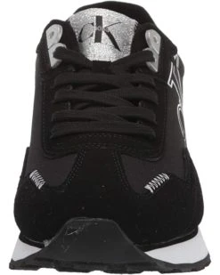 Calvin Klein Eden | Sneakers & Athletic Shoes 5 Calvin Klein Eden | Sneakers & Athletic Shoes -Calvin Klein Sales Shop 71s8Q274TKL. AC SR736920