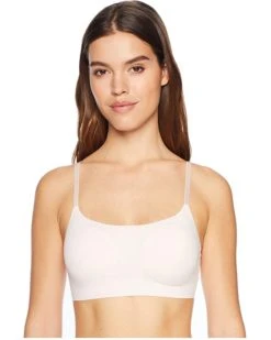 Calvin Klein Underwear Invisibles Adjustable Strap Bralette | Underwear & Intimates -Calvin Klein Sales Shop 71sH2gqZJyL. AC SR736920