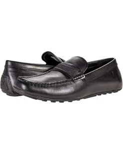 Calvin Klein Oliver | Loafers