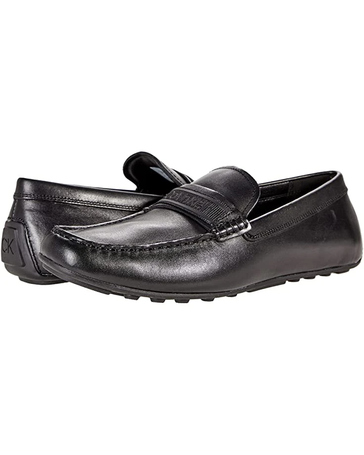 Calvin Klein Oliver | Loafers 1 Calvin Klein Oliver | Loafers