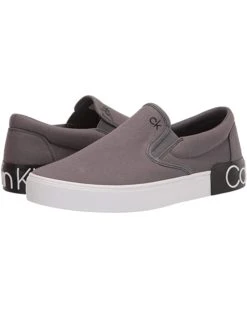 Calvin Klein Ryor | Sneakers & Athletic Shoes 15 Calvin Klein Ryor | Sneakers & Athletic Shoes -Calvin Klein Sales Shop 71sIPOHUWkL. AC SR736920
