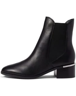 Calvin Klein Tiana | Boots 8 Calvin Klein Tiana | Boots -Calvin Klein Sales Shop 71sJKI5qI4L. AC SR736920