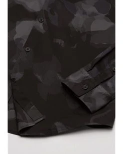 Calvin Klein Men's Long Sleeve Woven Button Down Shirt | Shirts & Tops -Calvin Klein Sales Shop 71sK6XgOLhL. AC SR736920