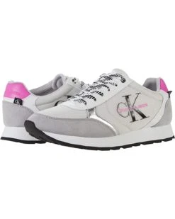 Calvin Klein Cayle | Sneakers & Athletic Shoes 6 Calvin Klein Cayle | Sneakers & Athletic Shoes -Calvin Klein Sales Shop 71siLpw6pQS. AC SR736920