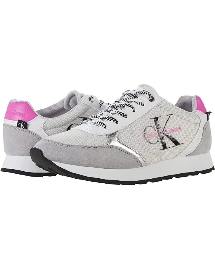 71siLpw6pQS._AC_SR736920_.jpg Calvin Klein Cayle | Sneakers & Athletic Shoes -Calvin Klein Sales Shop 71siLpw6pQS. AC SR736920