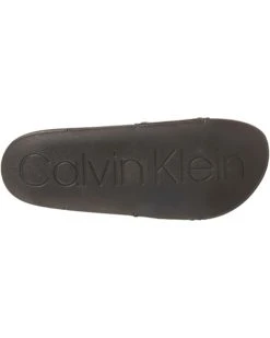 Calvin Klein Austin | Sandals -Calvin Klein Sales Shop 71slS9GK13L. AC SR736920