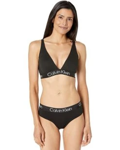 Calvin Klein Underwear "Structure" Cotton Hipster | Underwear & Intimates 8 Calvin Klein Underwear "Structure" Cotton Hipster | Underwear & Intimates -Calvin Klein Sales Shop 71stWX9obxL. AC SR736920